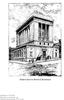Federal Reserve Bank of Richmond. Digitized for FRASER  Federal Reserve Bank of St. Louis