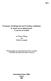 Economic development and working conditions in export processing zones: A survey of trends