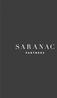 saranac partners limited Saranac Partners Limited is authorised and regulated by the Financial Conduct Authority