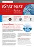 EXPAT POST ISSUE 1 - MAY 2017