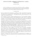 EXPLICIT KUMMER VARIETIES OF HYPERELLIPTIC JACOBIAN THREEFOLDS. 1. Introduction