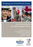 for the Armed Forces Bringing our Armed Forces homes Bovis Homes Schemes