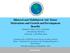 Bilateral and Multilateral Aid: Donor Motivations and Growth and Development Benefits