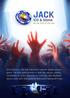 EtherJack.io is the first fully smart contract based jackpot game. The core game process is safe and secure, running completely on-chain, operated by