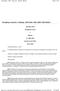 Casemaker - OH - Case Law - Search - Result. Disciplinary Counsel v. Gittinger, 2010-Ohio-1830, (OHSC)