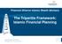 Financial Alliance Islamic Wealth Advisory. The Tripartite Framework: Islamic Financial Planning