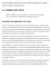 Journal of Multistate Taxation and Incentives (Thomson Reuters/Tax & Accounting)