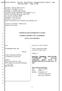 Case 8:13-bk SC Doc 250 Filed 07/12/13 Entered 07/12/13 14:08:10 Desc Main Document Page 1 of 385