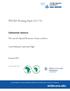 WIDER Working Paper 2017/15. Industrial clusters. The case for Special Economic Zones in Africa. Carol Newman 1 and John Page 2.