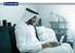 Emirates NBD Group at a Glance