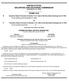 UNITED STATES SECURITIES AND EXCHANGE COMMISSION FORM 10-Q