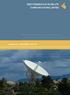 ANNUAL REPORT Next-Generation Satellite Communications Limited