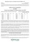 NOBLES COUNTY, MINNESOTA $2,570,000 * Taxable General Obligation Tax Abatement Bonds, Series 2017B