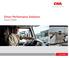 Driver Performance Solutions from CNA RISK CONTROL