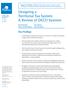 Designing a Territorial Tax System: A Review of OECD Systems