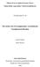 The Social Costs of Unemployment: Accounting for Unemployment Duration