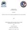 MEMORANDUM OF UNDERSTANDING BETWEEN PENNSYLVANIA S STATE SYSTEM OF HIGHER EDUCATION (STATE SYSTEM) AND