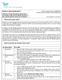 DIV Services Sdn. Bhd. ( A) Formerly known as epetrol Services Sdn Bhd PRODUCT DISCLOSURE SHEET