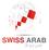 Swiss-Arab Wealth Management Forum. Swiss-Arab Financial Forum