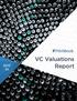 VC Valuations H. Report