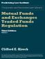 Mutual Funds and Exchanges Traded Funds Regulation