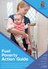 Fuel Poverty Action Guide