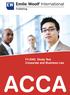 F4 ENG Study Text Corporate and Business Law ACCA