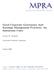 Good Corporate Governance And Earnings Management Practices: An Indonesian Cases