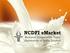 NCDFI emarket. National Cooperative Dairy Federation of India Limited.
