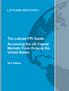The Latham FPI Guide: Accessing the US Capital Markets From Outside the United States Edition