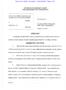 Case 3:15-cv Document 1 Filed 03/19/15 Page 1 of 12