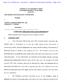 Case 1:11-cv XXXX Document 1 Entered on FLSD Docket 12/12/2011 Page 1 of 23