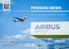 PENSION NEWS. Airbus Group UK Pension Scheme. Summary Report for the year ended 5 th April 2014 for members of Schedules 1, 2 and 3 November 2014