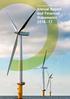 UK Green Investment Bank Limited Annual Report and Financial Statements
