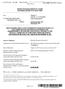 rdd Doc 680 Filed 11/14/17 Entered 11/14/17 15:50:32 Main Document Pg 1 of 111