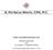 Austin Convention Enterprises, Inc. Financial Statements and Accountant s Compilation Report