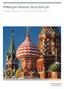 JPMorgan Russian Securities plc. Annual Report & Accounts for the year ended 31st October 2016