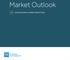Market Outlook 2018 ECONOMIC & MARKET PREDICTIONS