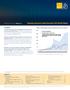 Bermuda Insurance-Linked Securities (ILS) Market Report