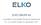 ELKO GRUPA AS Unaudited Consolidated Financial Statements For 12 months ended 31 December 2017