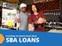 Everything You Need to Know About SBA LOANS
