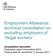 Employment Allowance: technical consultation on excluding employers of illegal workers
