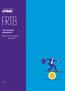 FRTB. The Canadian perspective. Part 2: Standardized approach. kpmg.ca