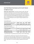 Union Pacific Reports Fourth Quarter and Full Year 2017 Results
