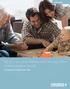 Retirement Concordia Retirement Savings Plan Administrative Guide. For Employers enrolled in the CRSP