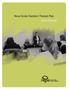 Nova Scotia Teachers Pension Plan Guide Booklet. Nova Scotia Teachers Pension Plan Guide Booklet