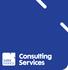 SuperRatings Consulting Services