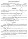 MEDICAL SERVICES AGREEMENT. THIS Medical Services Agreement is made this day of 2007, and