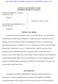 case 2:09-cv TLS-APR document 24 filed 03/26/10 page 1 of 10 UNITED STATES DISTRICT COURT NORTHERN DISTRICT OF INDIANA