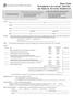 ORDER FORM GOVERNMENTAL ACCOUNTING, AUDITING,